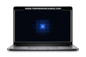 Nick Guerriere – GANNacci Code Elite + Training Course