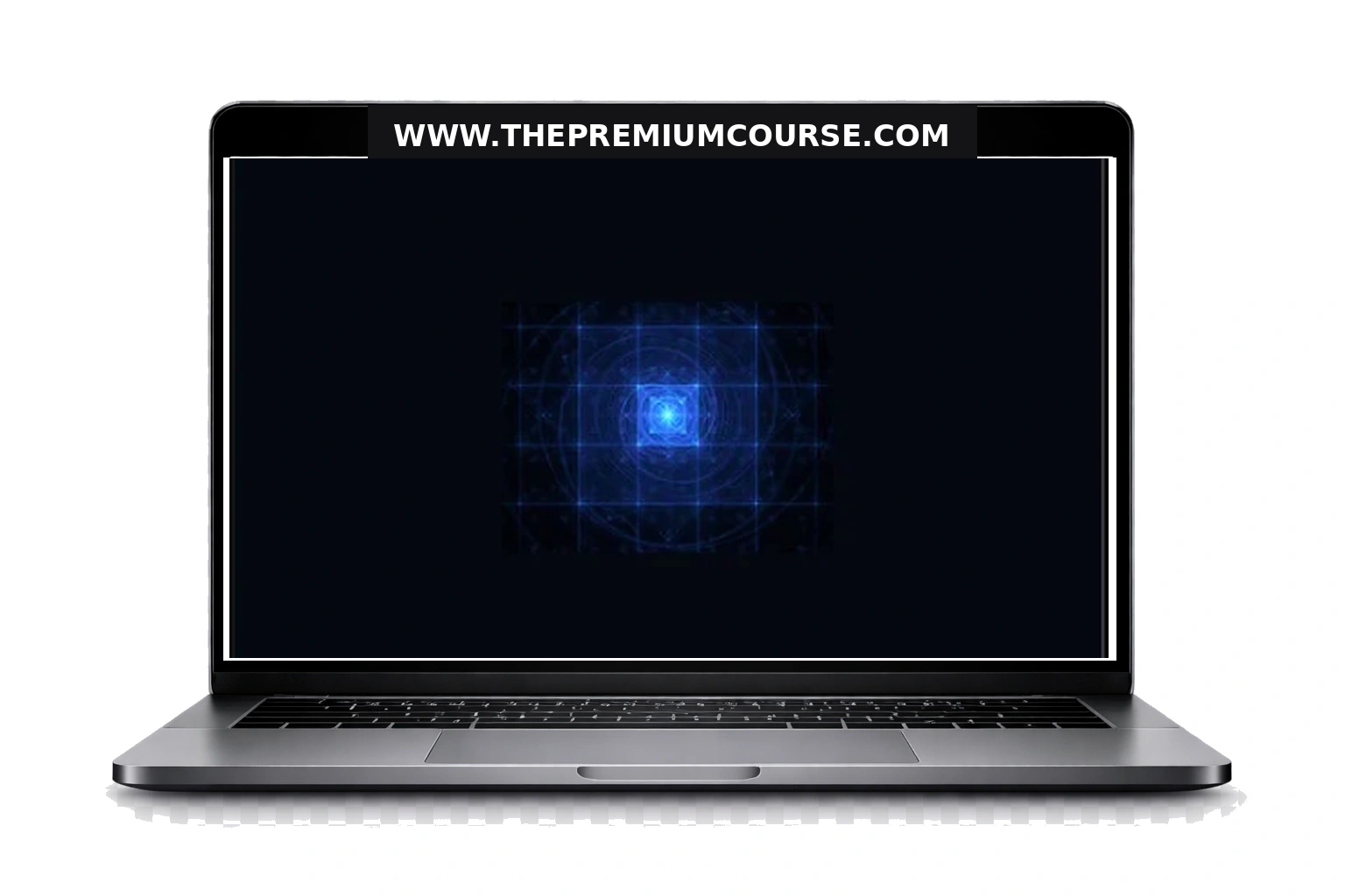 Nick Guerriere – GANNacci Code Elite + Training Course
