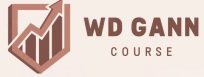 WD Gann Course