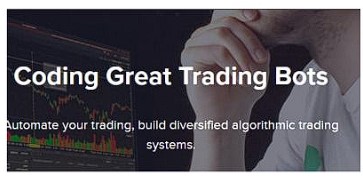 W.D. Gann – Square Of 9 Applied To Modern Markets