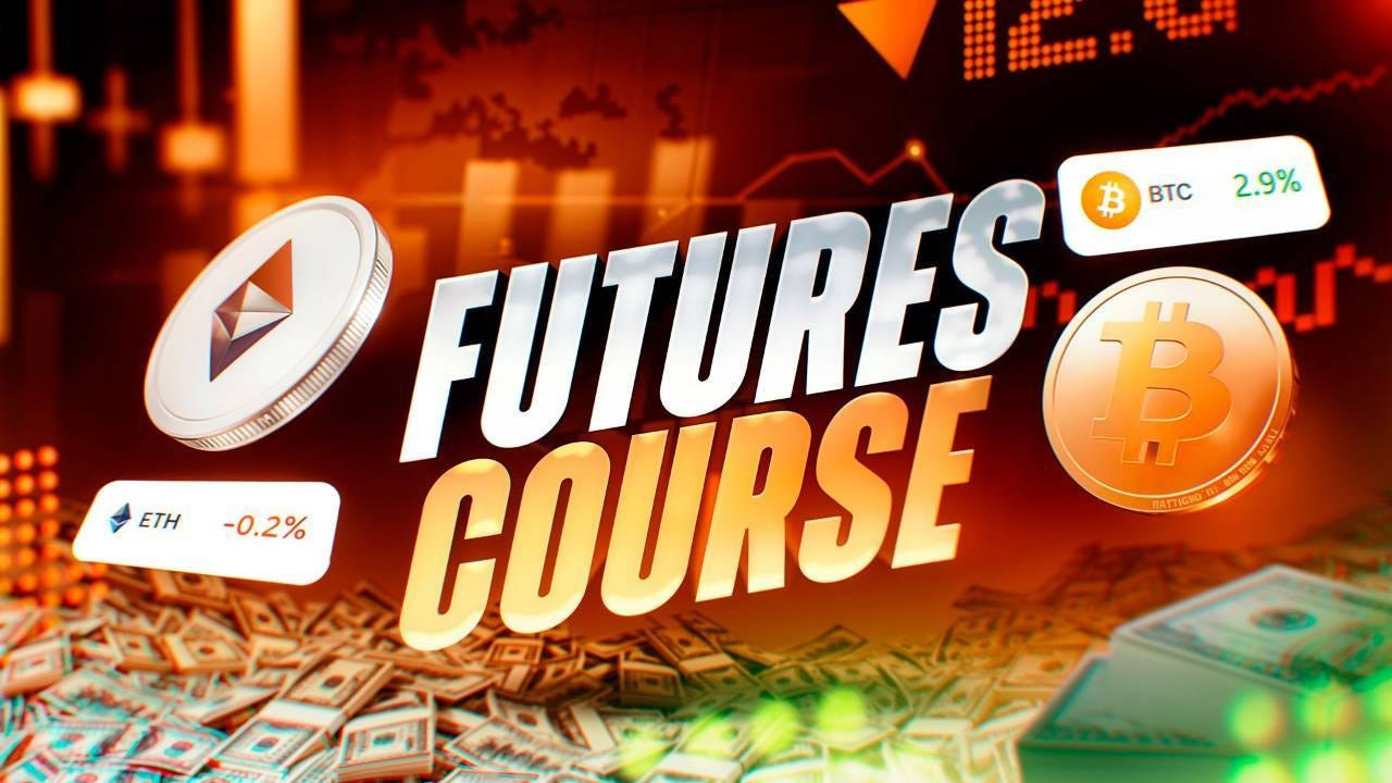 Michael Parsons – Channel Surfing Video Course