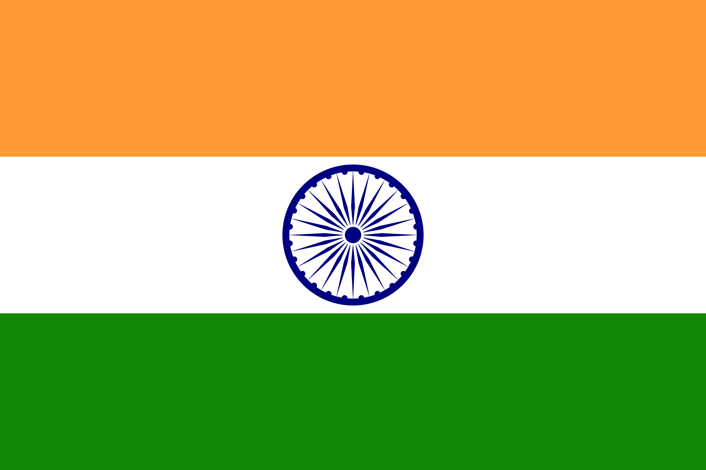 INR