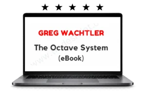 Greg Wachtler - The Octave System